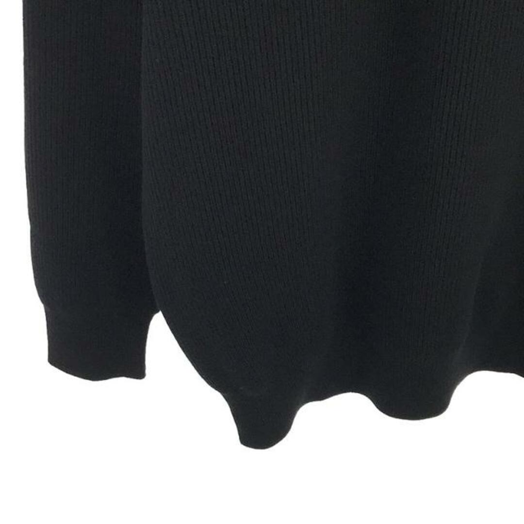 Graphpaper - 【美品】 Graphpaper / グラフペーパー | 2023AW Graphpaper - 【美品】 Graphpaper / グラフペーパー | 2023AW