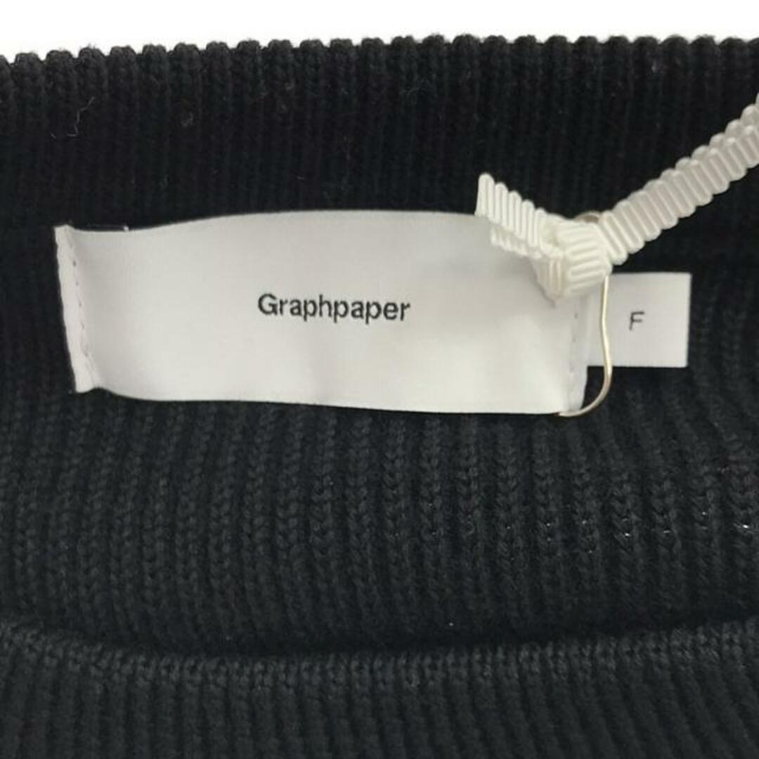 Graphpaper - 【美品】 Graphpaper / グラフペーパー | 2023AW Graphpaper - 【美品】 Graphpaper / グラフペーパー | 2023AW