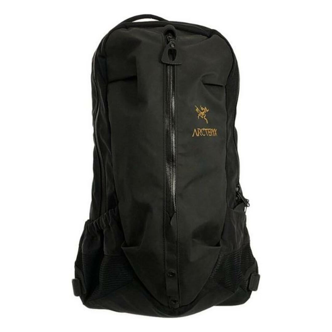 ARC'TERYX - ARC'TERYX / アークテリクス | ARRO 22 Backpack ARC'TERYX - ARC'TERYX / アークテリクス | ARRO 22 Backpack