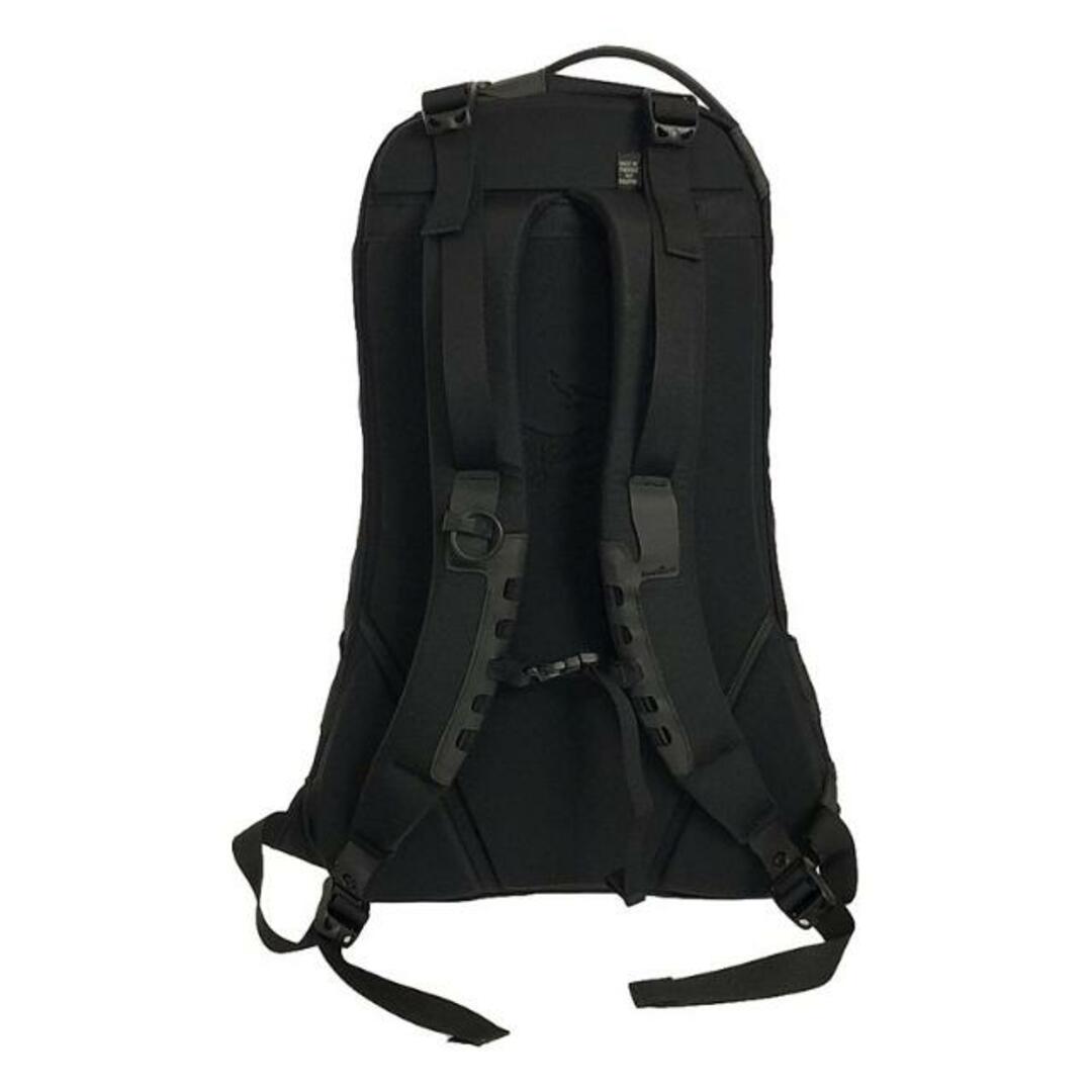 ARC'TERYX - ARC'TERYX / アークテリクス | ARRO 22 Backpack ARC'TERYX - ARC'TERYX / アークテリクス | ARRO 22 Backpack