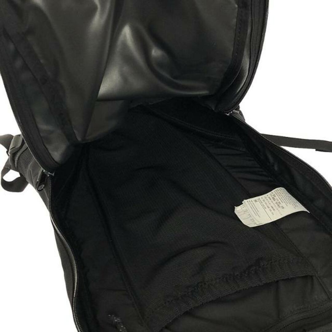 ARC'TERYX - ARC'TERYX / アークテリクス | ARRO 22 Backpack ARC'TERYX - ARC'TERYX / アークテリクス | ARRO 22 Backpack