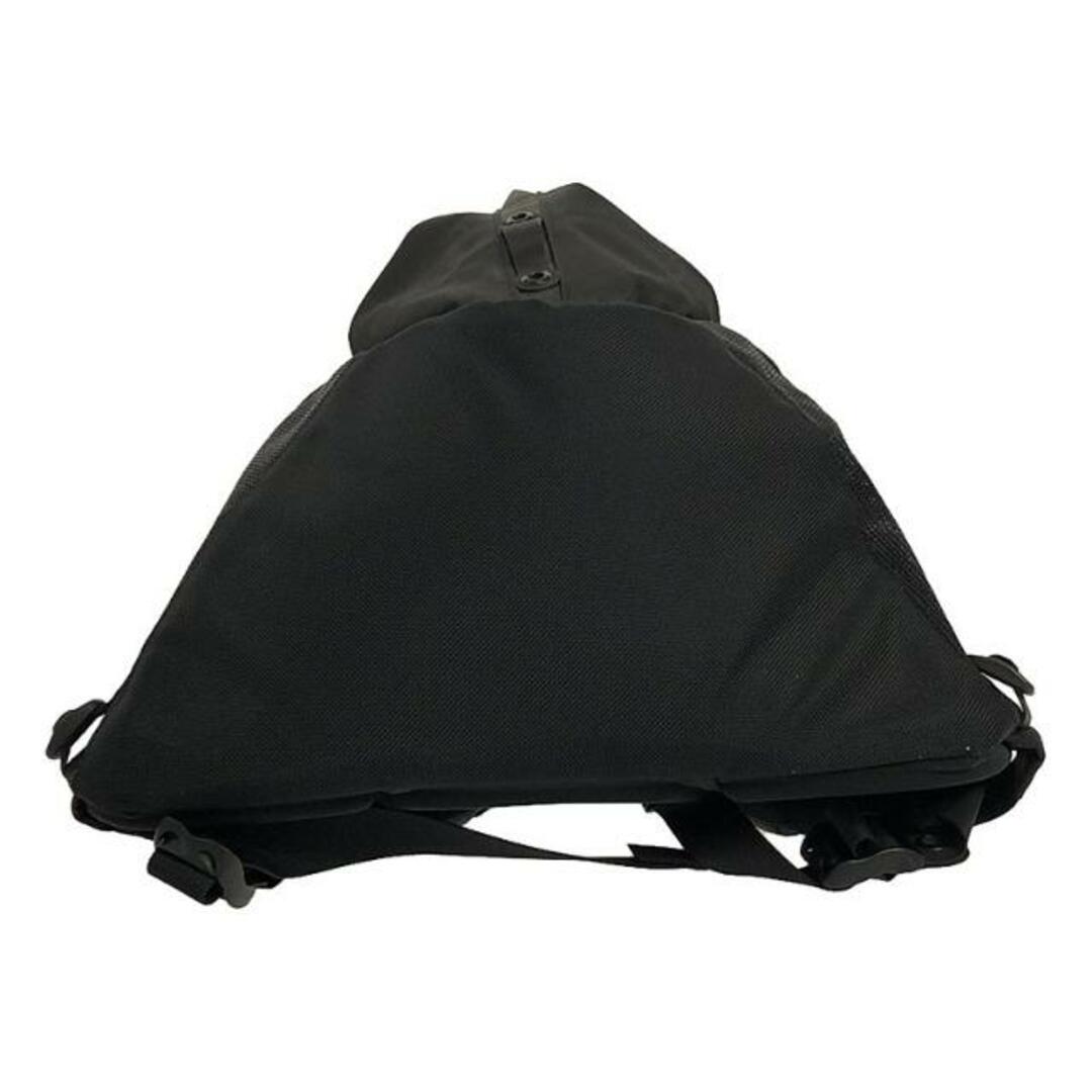 ARC'TERYX - ARC'TERYX / アークテリクス | ARRO 22 Backpack ARC'TERYX - ARC'TERYX / アークテリクス | ARRO 22 Backpack