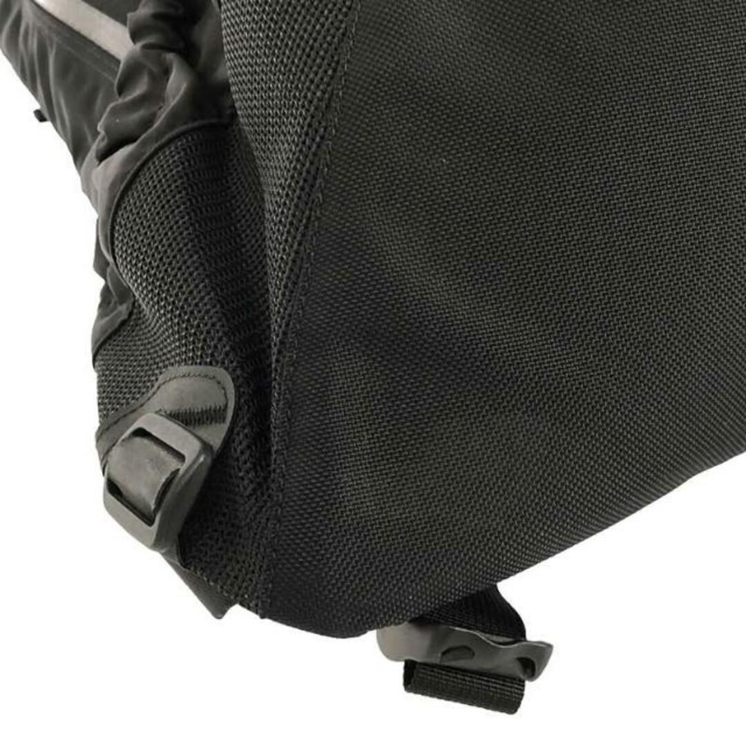ARC'TERYX - ARC'TERYX / アークテリクス | ARRO 22 Backpack ARC'TERYX - ARC'TERYX / アークテリクス | ARRO 22 Backpack