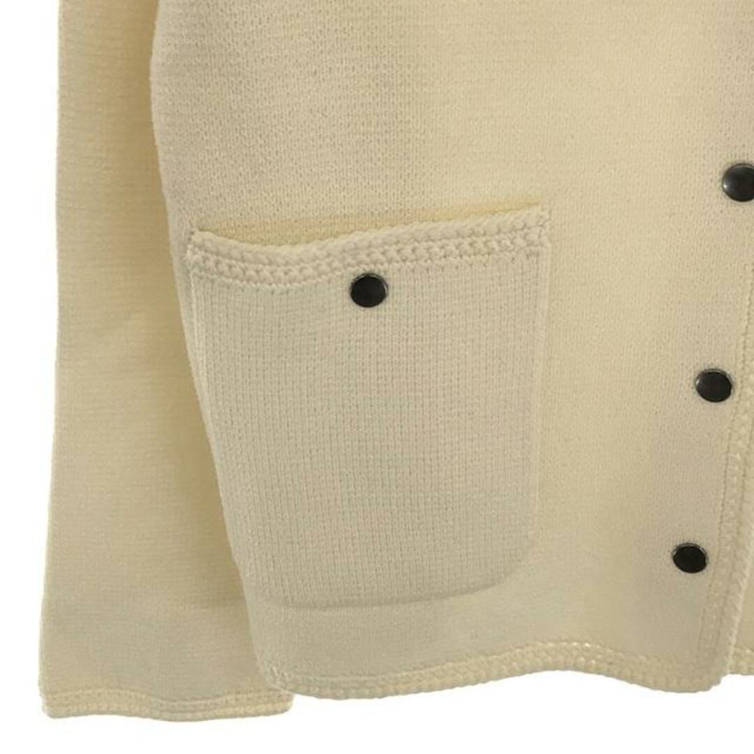 Shinzone - 【新品】 Shinzone / シンゾーン | 2024SS | KNIT Shinzone - 【新品】 Shinzone / シンゾーン | 2024SS | KNIT