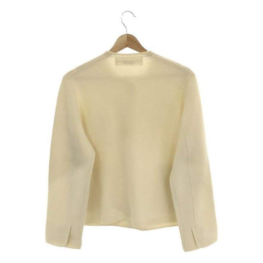 Shinzone - 【新品】 Shinzone / シンゾーン | 2024SS | KNIT Shinzone - 【新品】 Shinzone / シンゾーン | 2024SS | KNIT
