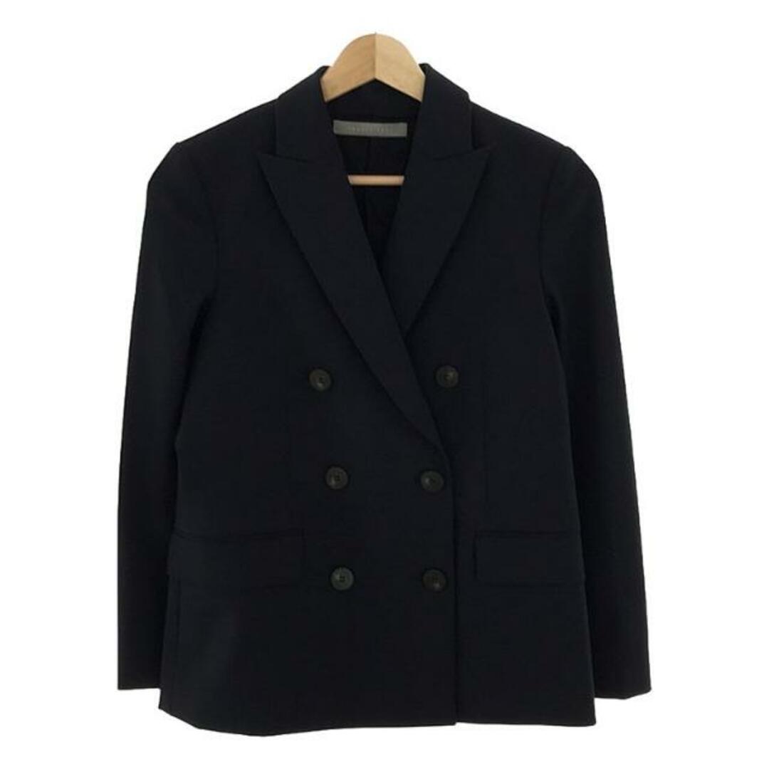 美品】 theory luxe / セオリーリュクス | 2023AW | Eden 美品】 theory luxe / セオリーリュクス | 2023AW | Eden