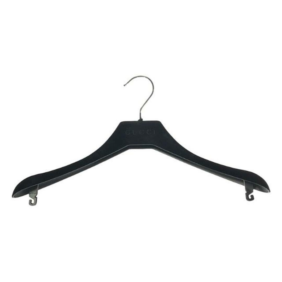 GUCCI - 【新品】 GUCCI / グッチ | 2018SS | シルク フローラル GUCCI - 【新品】 GUCCI / グッチ | 2018SS | シルク フローラル