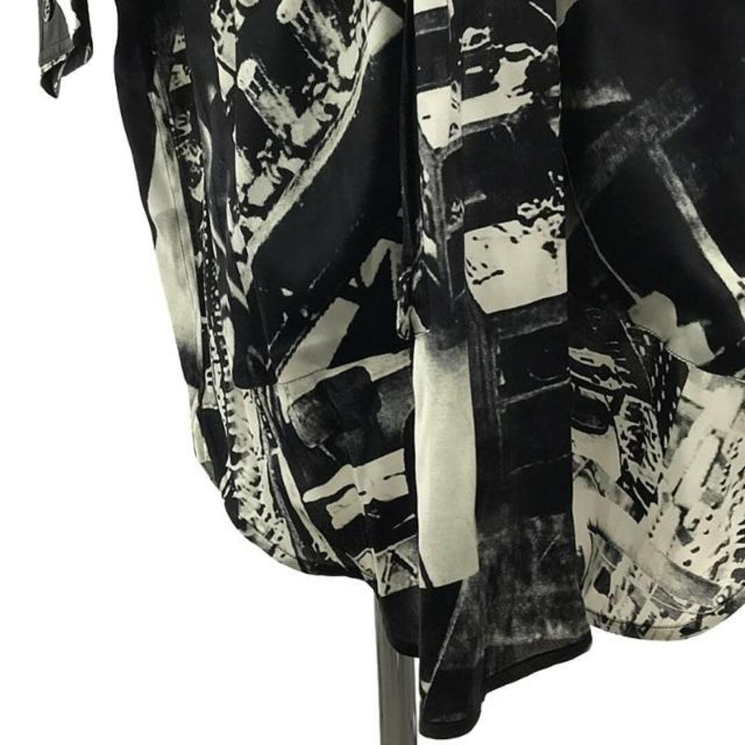 CELINE - 【美品】 CELINE / セリーヌ | フィービー期 シルク CELINE - 【美品】 CELINE / セリーヌ | フィービー期 シルク