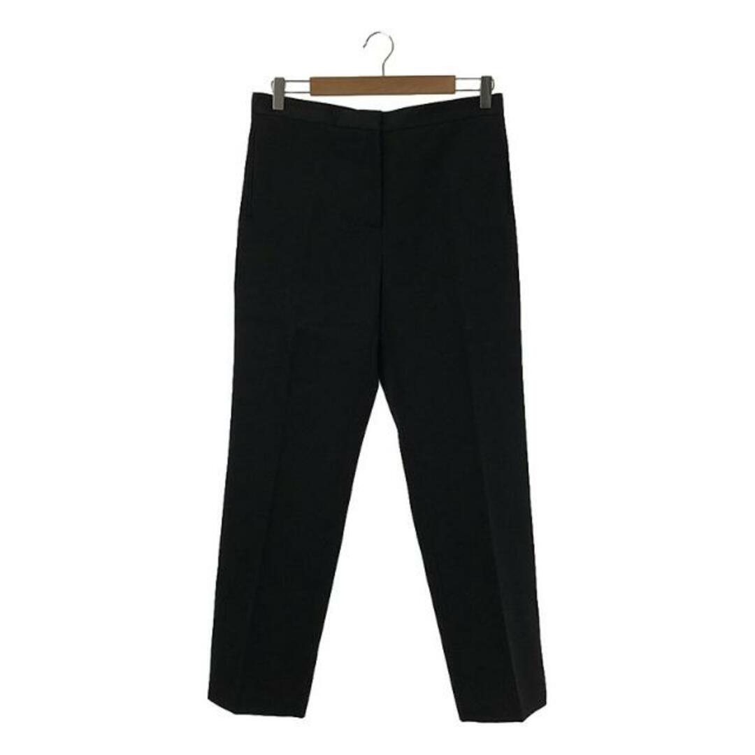 CELINE - 【美品】 CELINE / セリーヌ | フィービー期 センター CELINE - 【美品】 CELINE / セリーヌ | フィービー期 センター