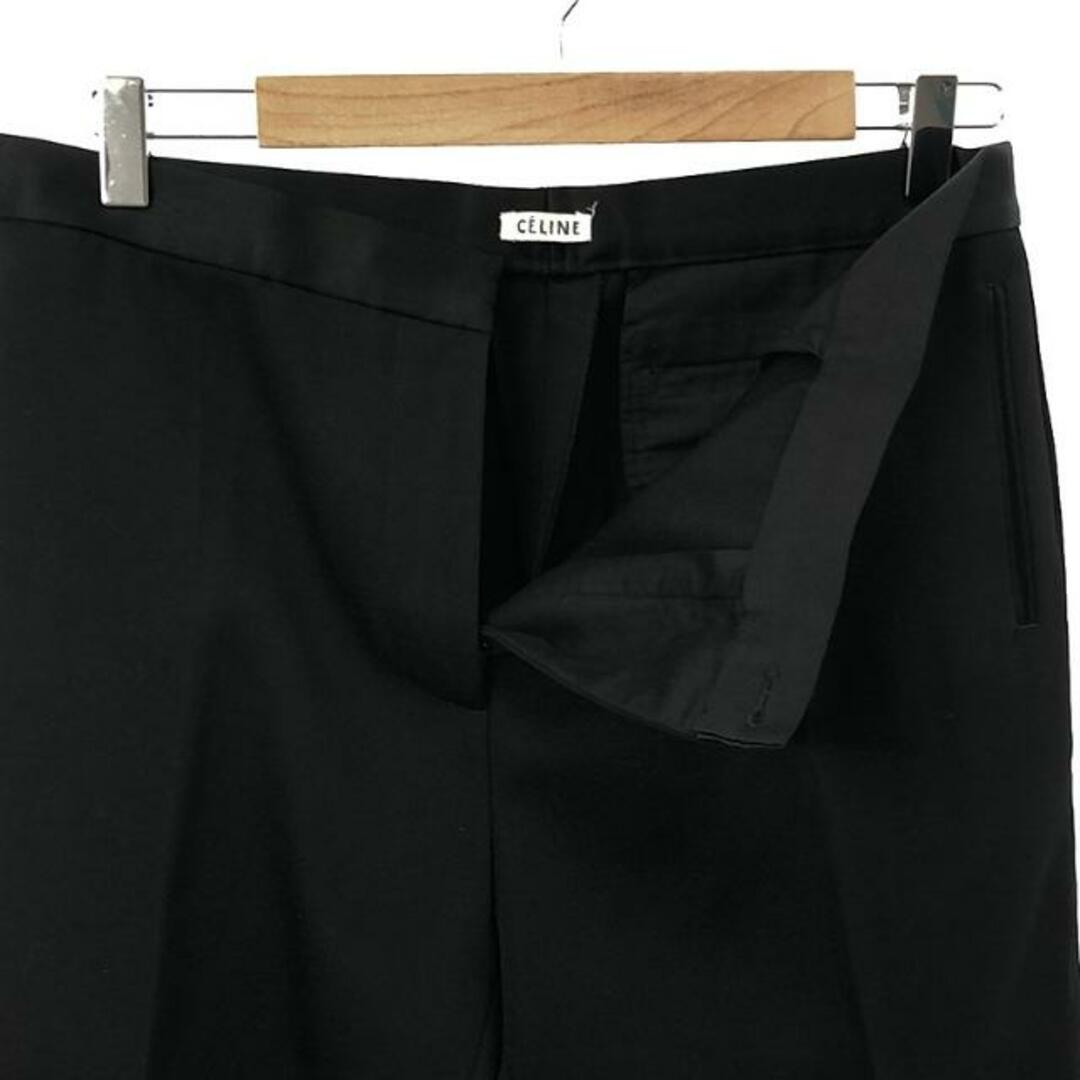 CELINE - 【美品】 CELINE / セリーヌ | フィービー期 センター CELINE - 【美品】 CELINE / セリーヌ | フィービー期 センター