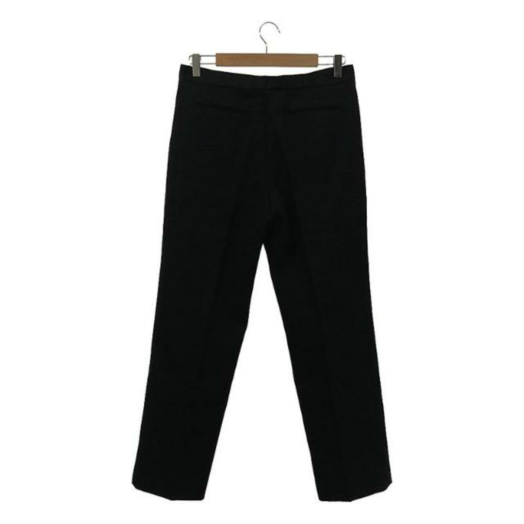 CELINE - 【美品】 CELINE / セリーヌ | フィービー期 センター CELINE - 【美品】 CELINE / セリーヌ | フィービー期 センター