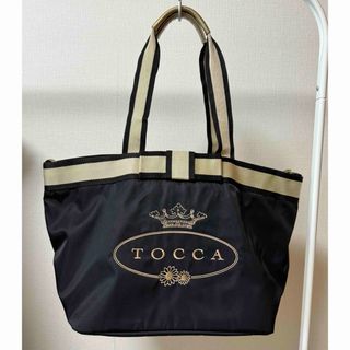 TOCCA - トッカ　マザーズバッグ