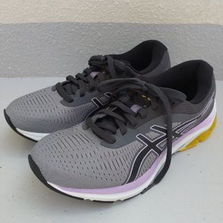 アシックス(asics)のASICS　アシックススニーカー(スニーカー)