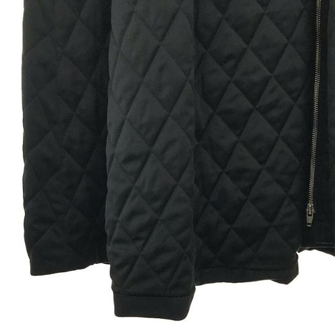 REKISAMI - REKISAMI / レキサミ | MA-1 BOMBER DRESS REKISAMI - REKISAMI / レキサミ | MA-1 BOMBER DRESS