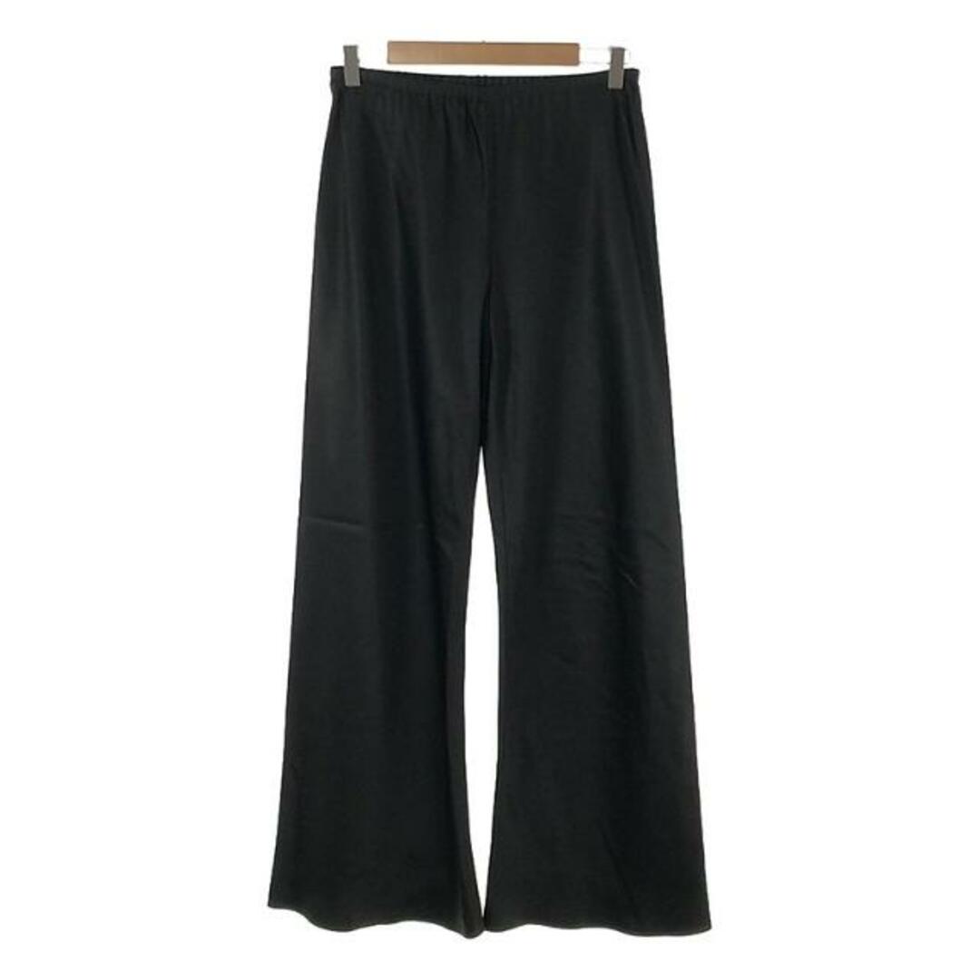 THE ROW - THE ROW / ザロウ | GALA PANTS ワイドパンツ THE ROW - THE ROW / ザロウ | GALA PANTS ワイドパンツ