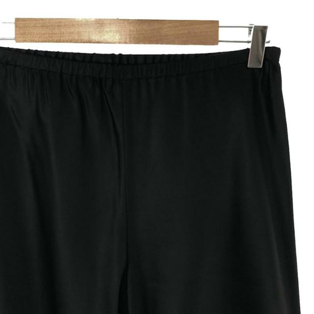THE ROW - THE ROW / ザロウ | GALA PANTS ワイドパンツ THE ROW - THE ROW / ザロウ | GALA PANTS ワイドパンツ