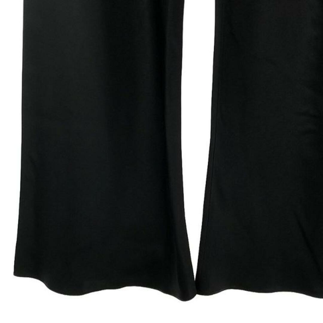 THE ROW - THE ROW / ザロウ | GALA PANTS ワイドパンツ THE ROW - THE ROW / ザロウ | GALA PANTS ワイドパンツ