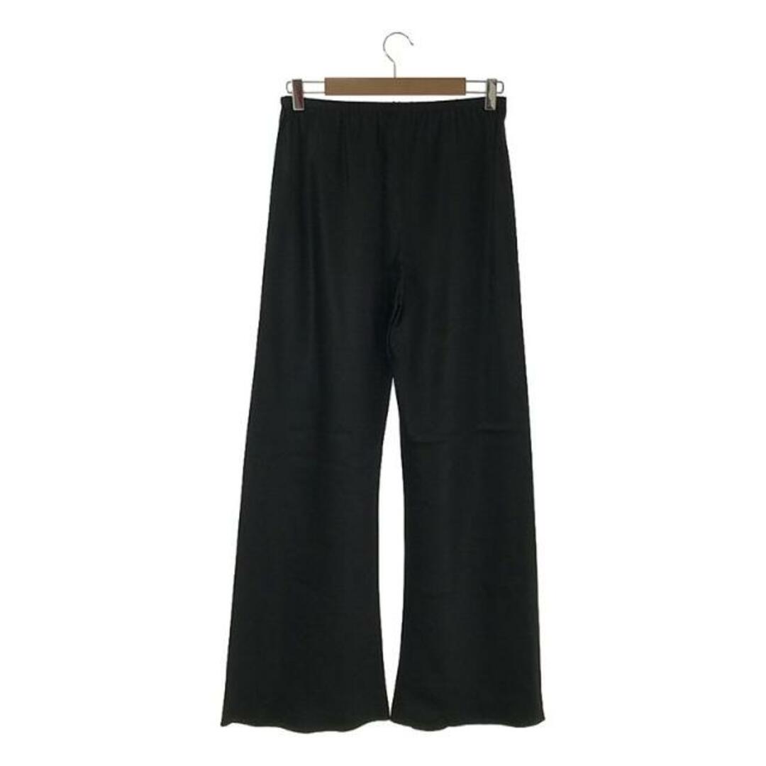 THE ROW - THE ROW / ザロウ | GALA PANTS ワイドパンツ THE ROW - THE ROW / ザロウ | GALA PANTS ワイドパンツ