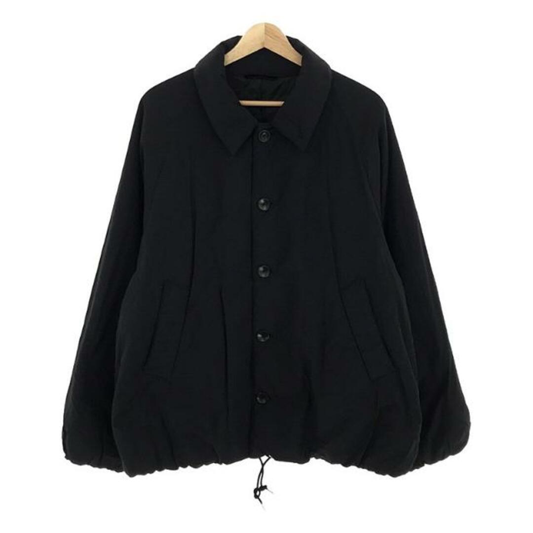 steven alan - steven alan / スティーブンアラン | NYLON steven alan - steven alan / スティーブンアラン | NYLON