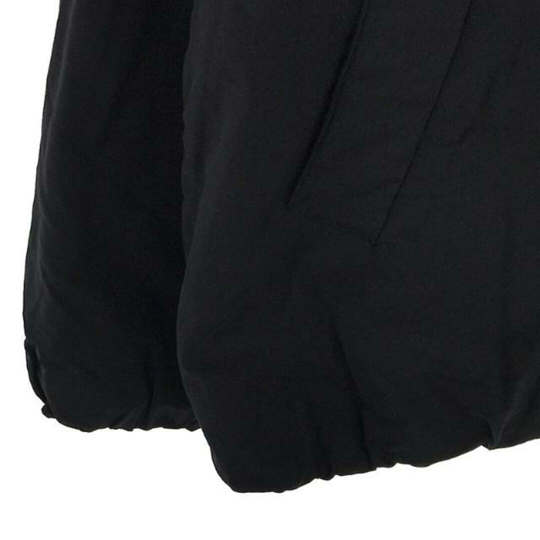 steven alan - steven alan / スティーブンアラン | NYLON steven alan - steven alan / スティーブンアラン | NYLON