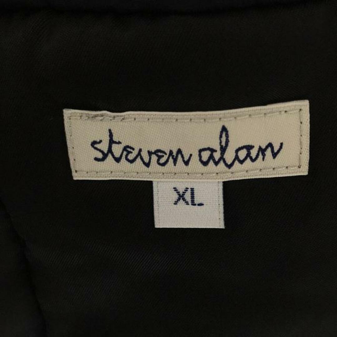 steven alan - steven alan / スティーブンアラン | NYLON steven alan - steven alan / スティーブンアラン | NYLON