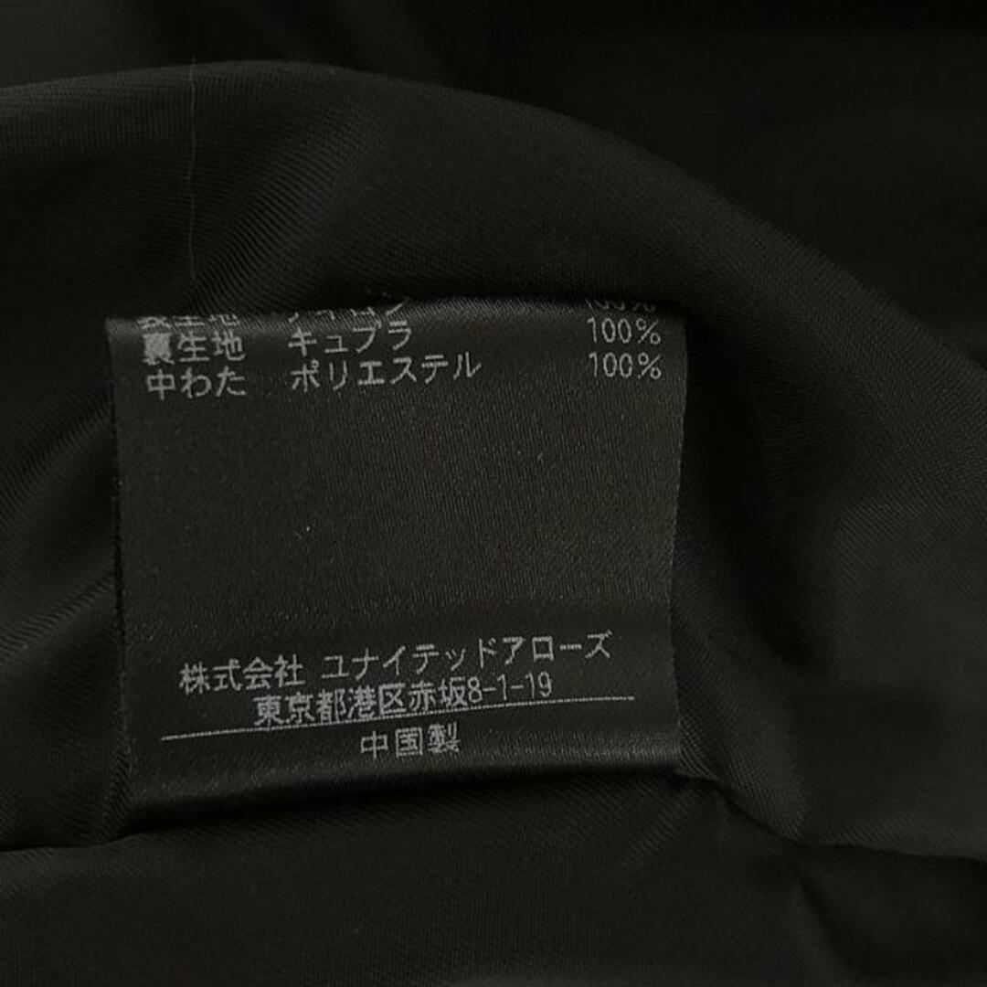 steven alan - steven alan / スティーブンアラン | NYLON steven alan - steven alan / スティーブンアラン | NYLON