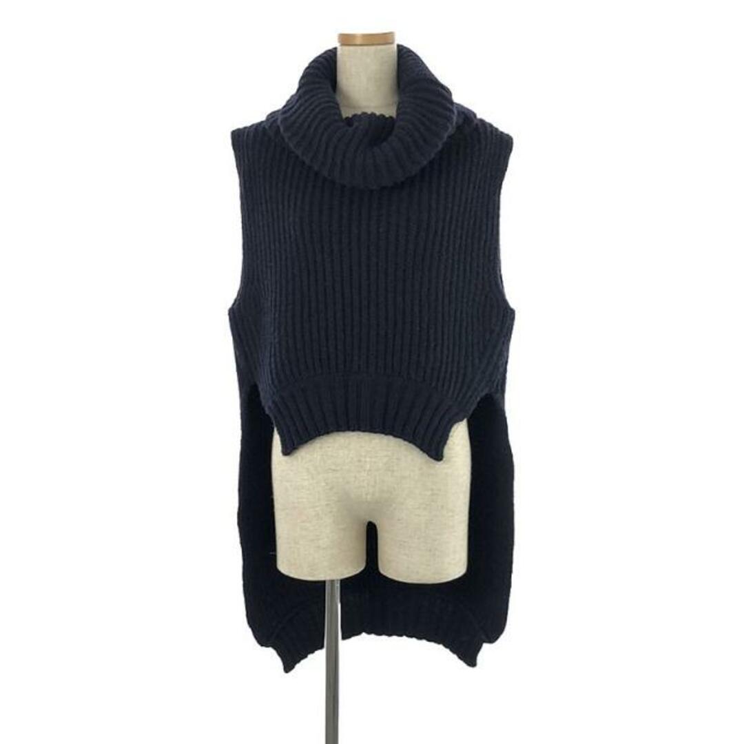 CELINE - 【美品】 CELINE / セリーヌ | フィービー期 CELINE - 【美品】 CELINE / セリーヌ | フィービー期