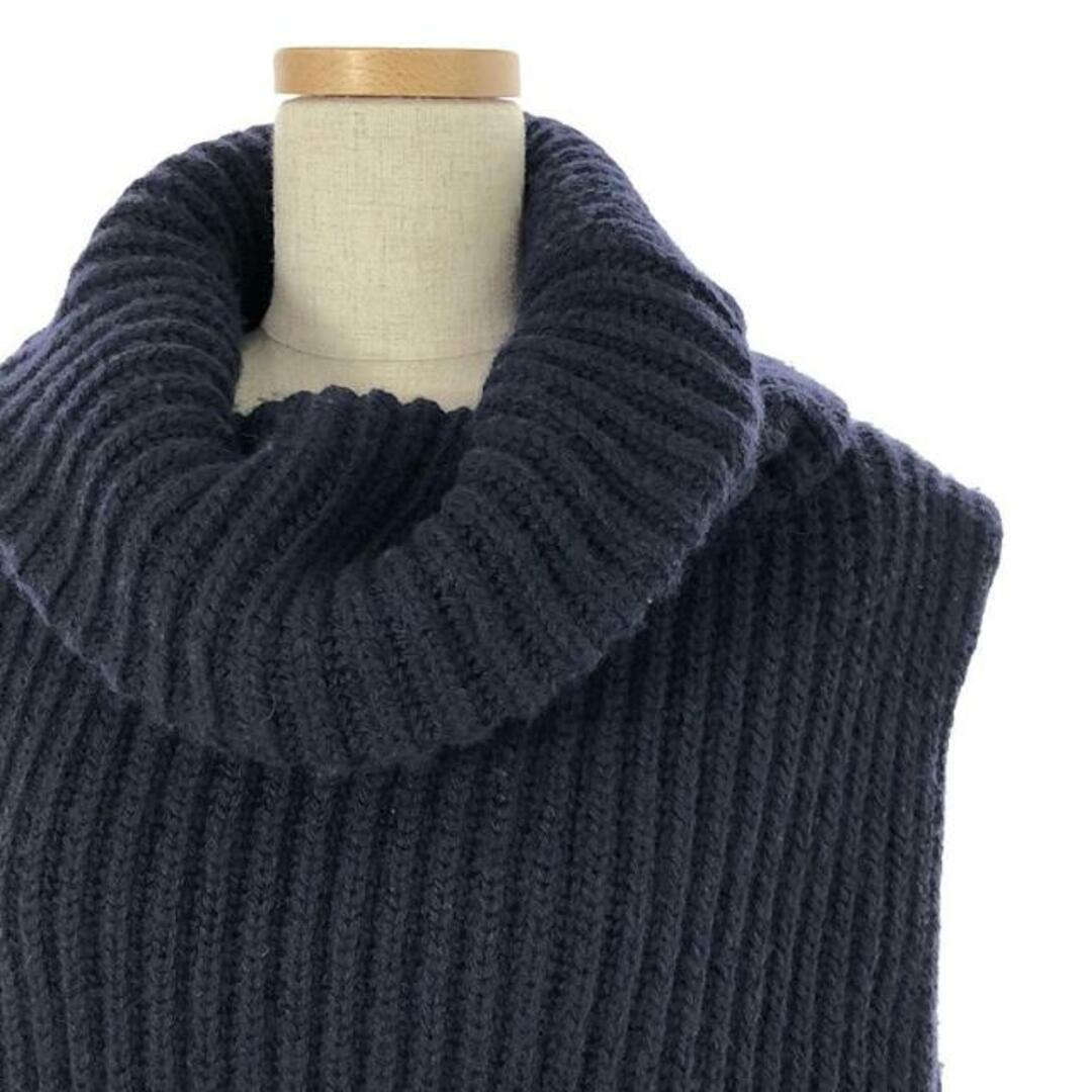 CELINE - 【美品】 CELINE / セリーヌ | フィービー期 CELINE - 【美品】 CELINE / セリーヌ | フィービー期