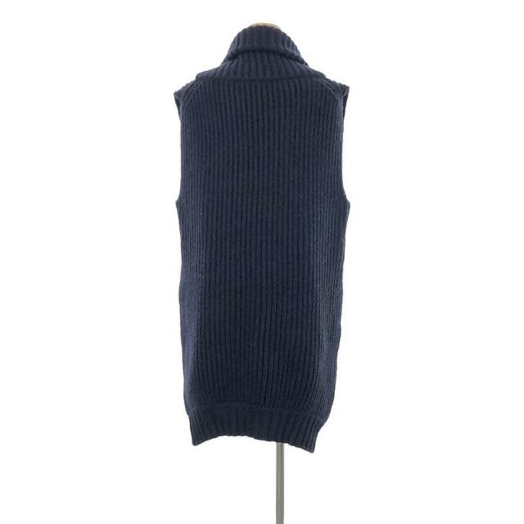 CELINE - 【美品】 CELINE / セリーヌ | フィービー期 CELINE - 【美品】 CELINE / セリーヌ | フィービー期