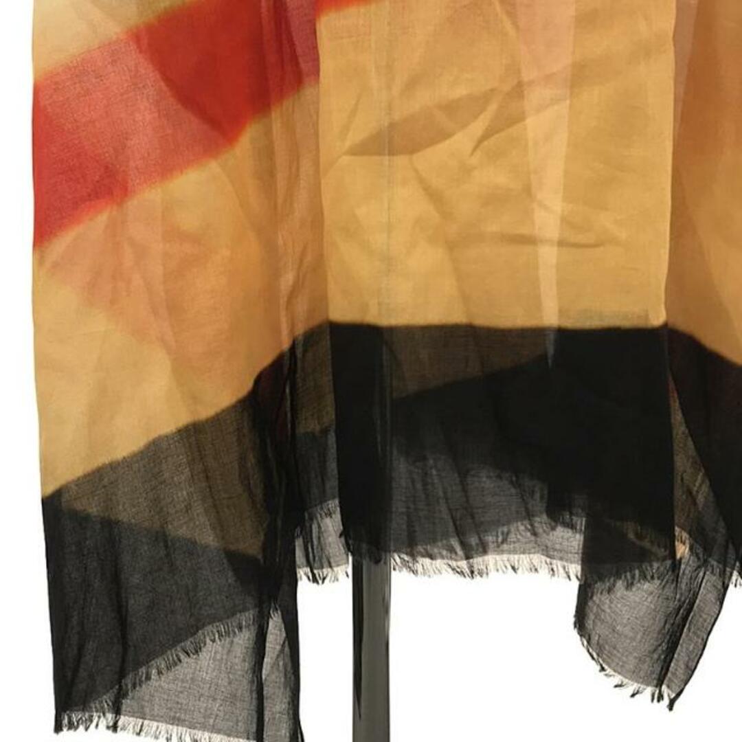 DRIES VAN NOTEN - 【美品】 DRIES VAN NOTEN / ドリスヴァン DRIES VAN NOTEN - 【美品】 DRIES VAN NOTEN / ドリスヴァン