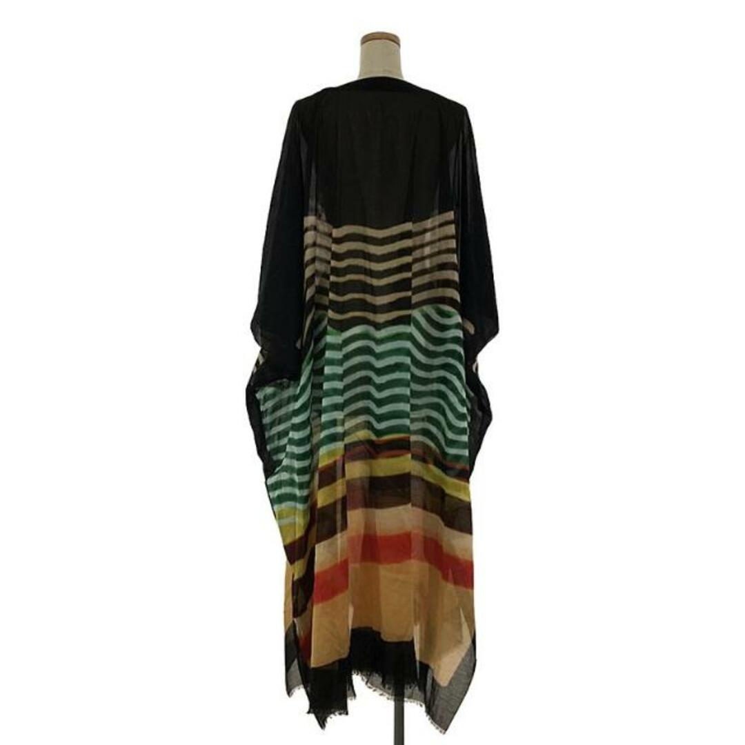 DRIES VAN NOTEN - 【美品】 DRIES VAN NOTEN / ドリスヴァン DRIES VAN NOTEN - 【美品】 DRIES VAN NOTEN / ドリスヴァン