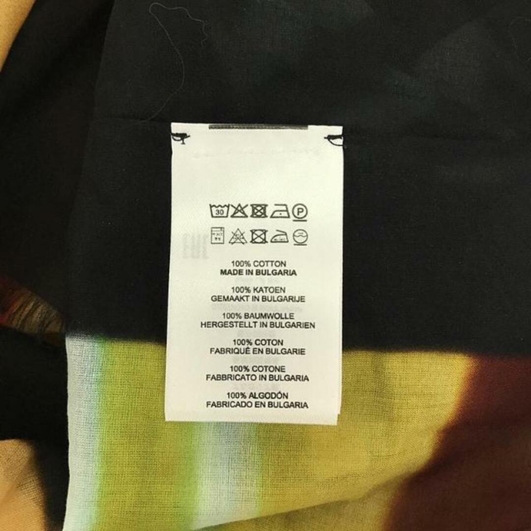 DRIES VAN NOTEN - 【美品】 DRIES VAN NOTEN / ドリスヴァン DRIES VAN NOTEN - 【美品】 DRIES VAN NOTEN / ドリスヴァン