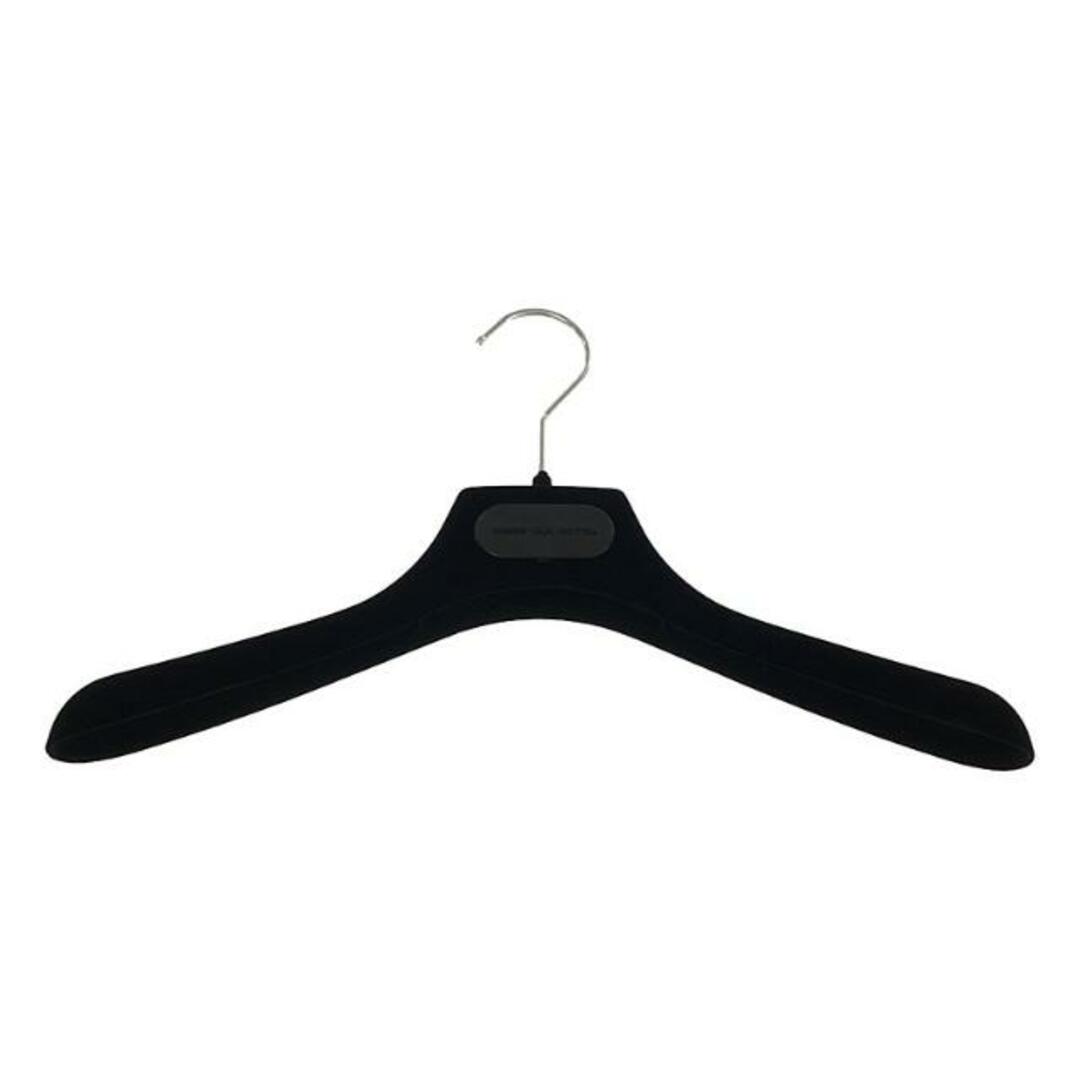 DRIES VAN NOTEN - 【美品】 DRIES VAN NOTEN / ドリスヴァン DRIES VAN NOTEN - 【美品】 DRIES VAN NOTEN / ドリスヴァン
