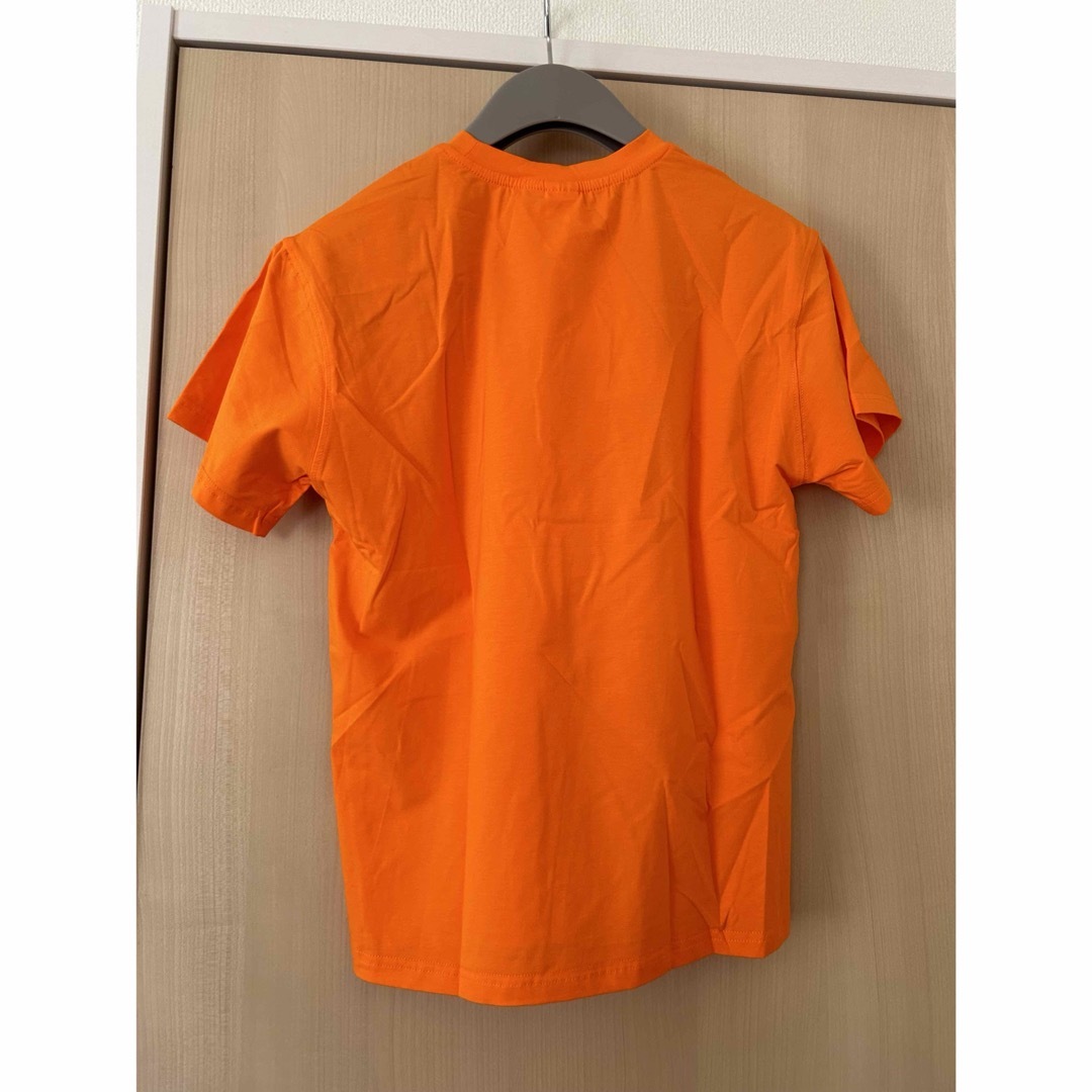 キッズ　Tシャツ　140 キッズ/ベビー/マタニティのキッズ服男の子用(90cm~)(Tシャツ/カットソー)の商品写真