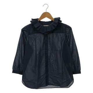 MARGARET HOWELLのフリマアイテム一覧 MARGARET HOWELLのフリマアイテム一覧
