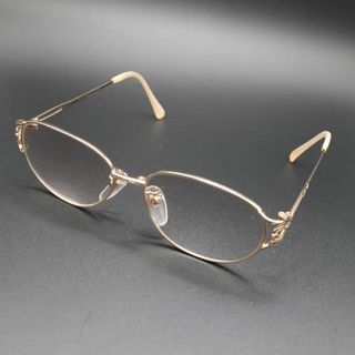 Balenciaga - 正規品 バレンシアガ BALENCIAGA めがね Glasses アイウェア