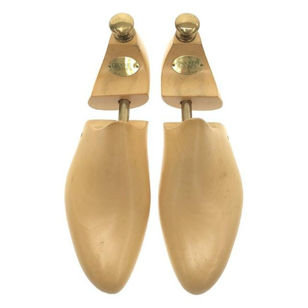 Crockett&Jones - CROCKETT&JONES / クロケット&ジョーンズ Crockett&Jones - CROCKETT&JONES / クロケット&ジョーンズ