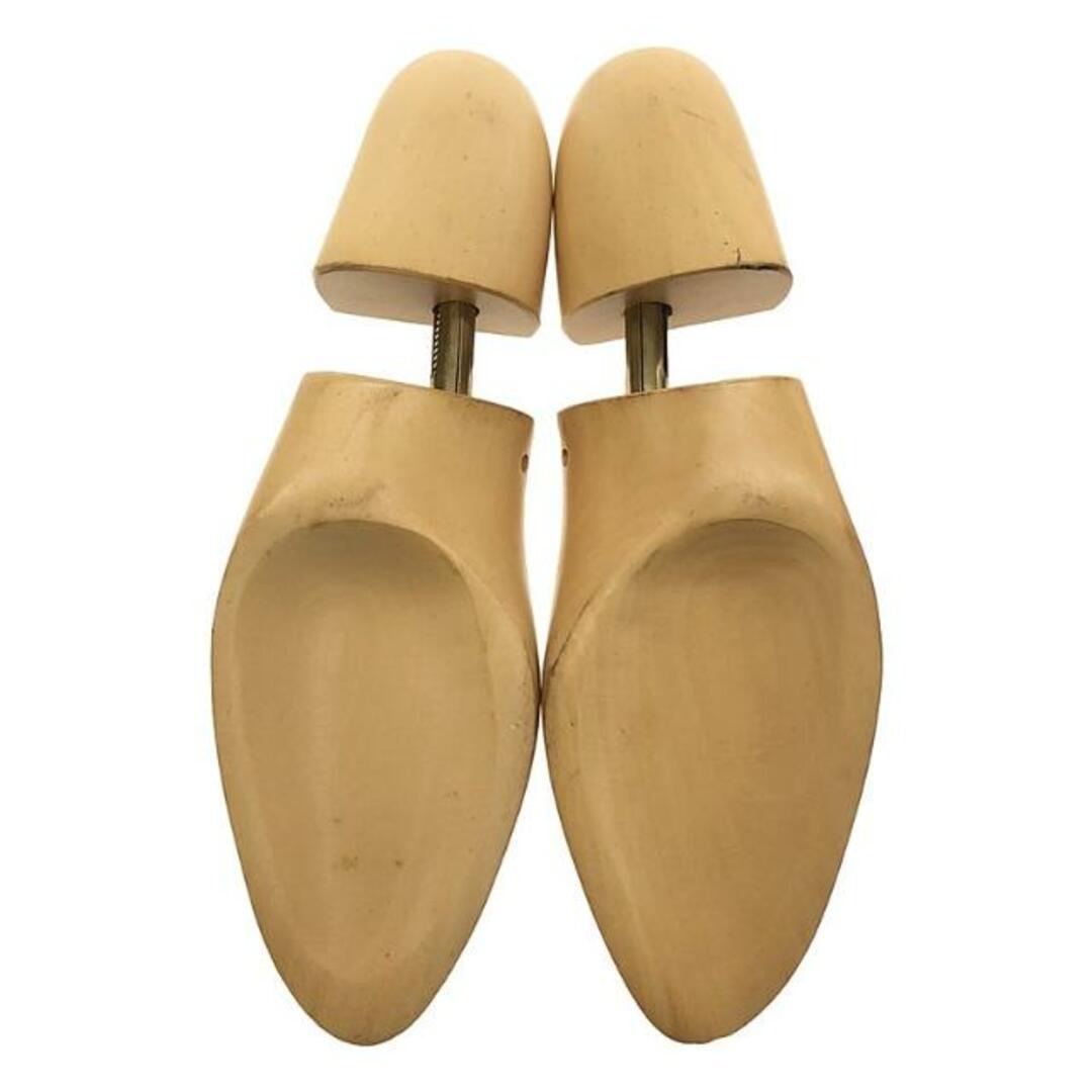 Crockett&Jones - CROCKETT&JONES / クロケット&ジョーンズ Crockett&Jones - CROCKETT&JONES / クロケット&ジョーンズ