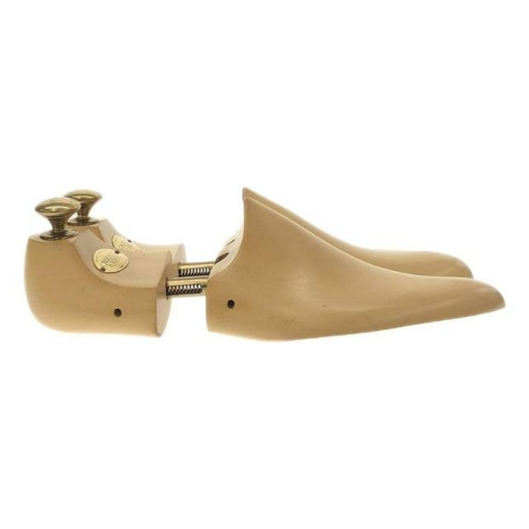 Crockett&Jones - CROCKETT&JONES / クロケット&ジョーンズ Crockett&Jones - CROCKETT&JONES / クロケット&ジョーンズ