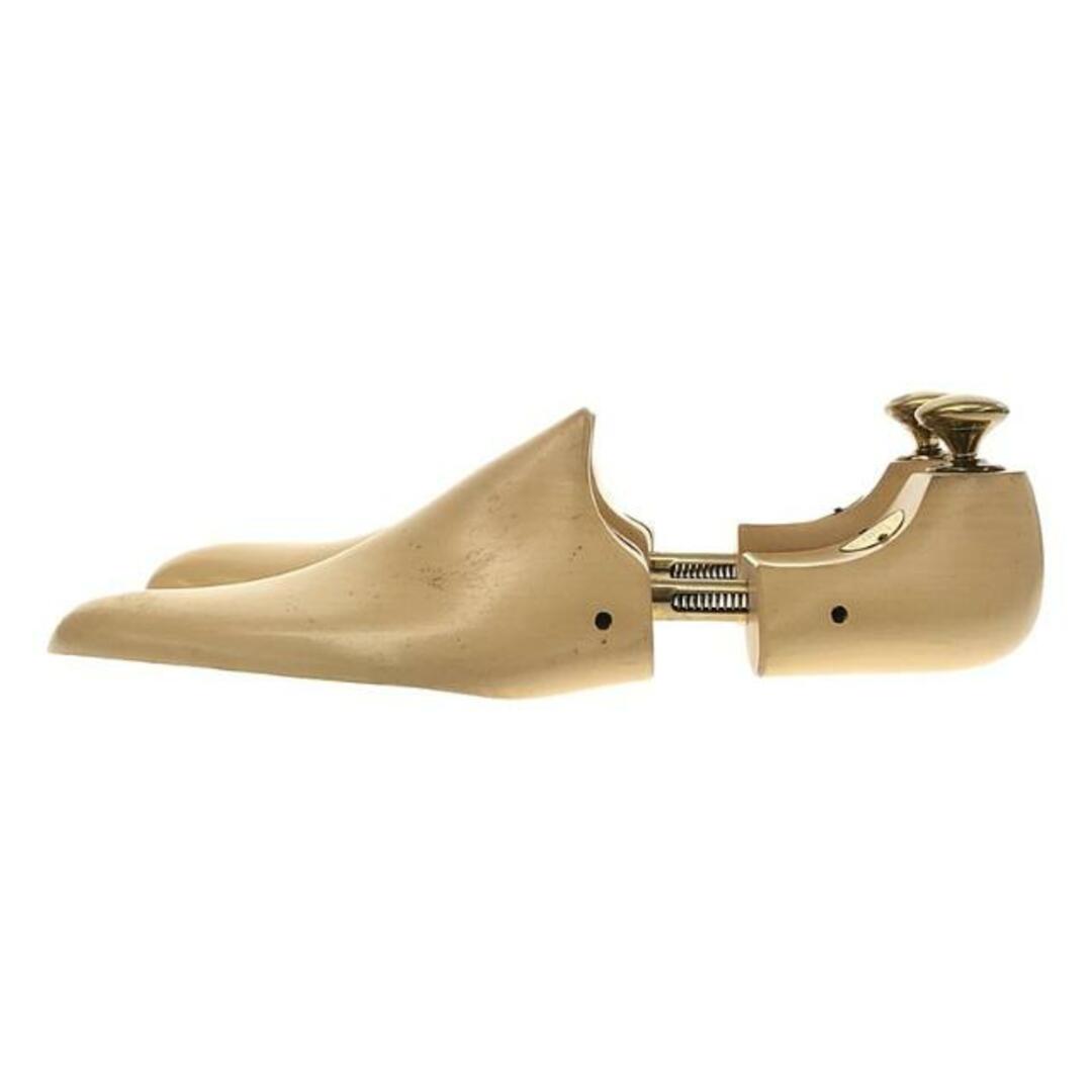 Crockett&Jones - CROCKETT&JONES / クロケット&ジョーンズ Crockett&Jones - CROCKETT&JONES / クロケット&ジョーンズ