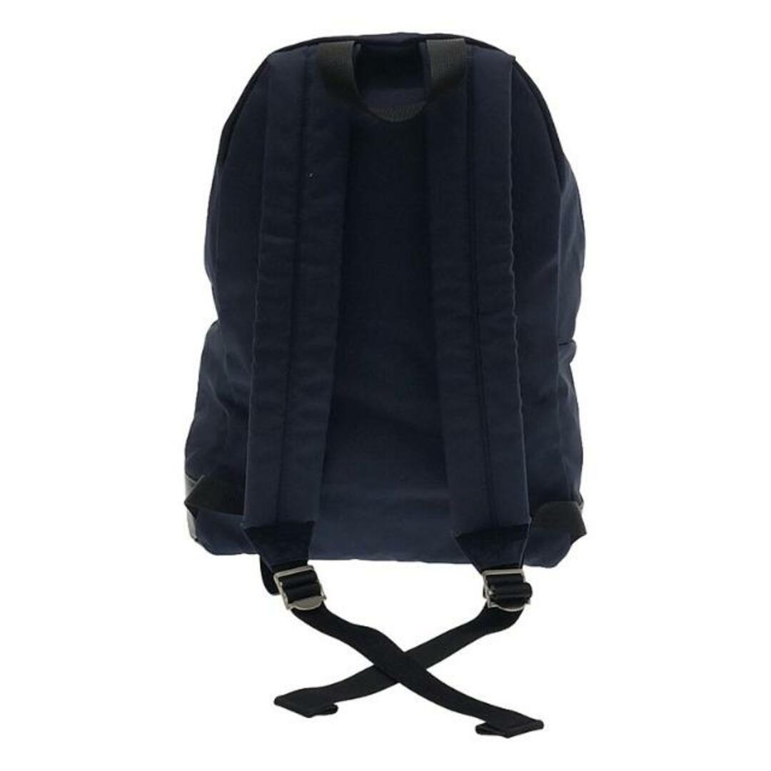 MARGARET HOWELL - 【美品】 MARGARET HOWELL / マーガレット MARGARET HOWELL - 【美品】 MARGARET HOWELL / マーガレット