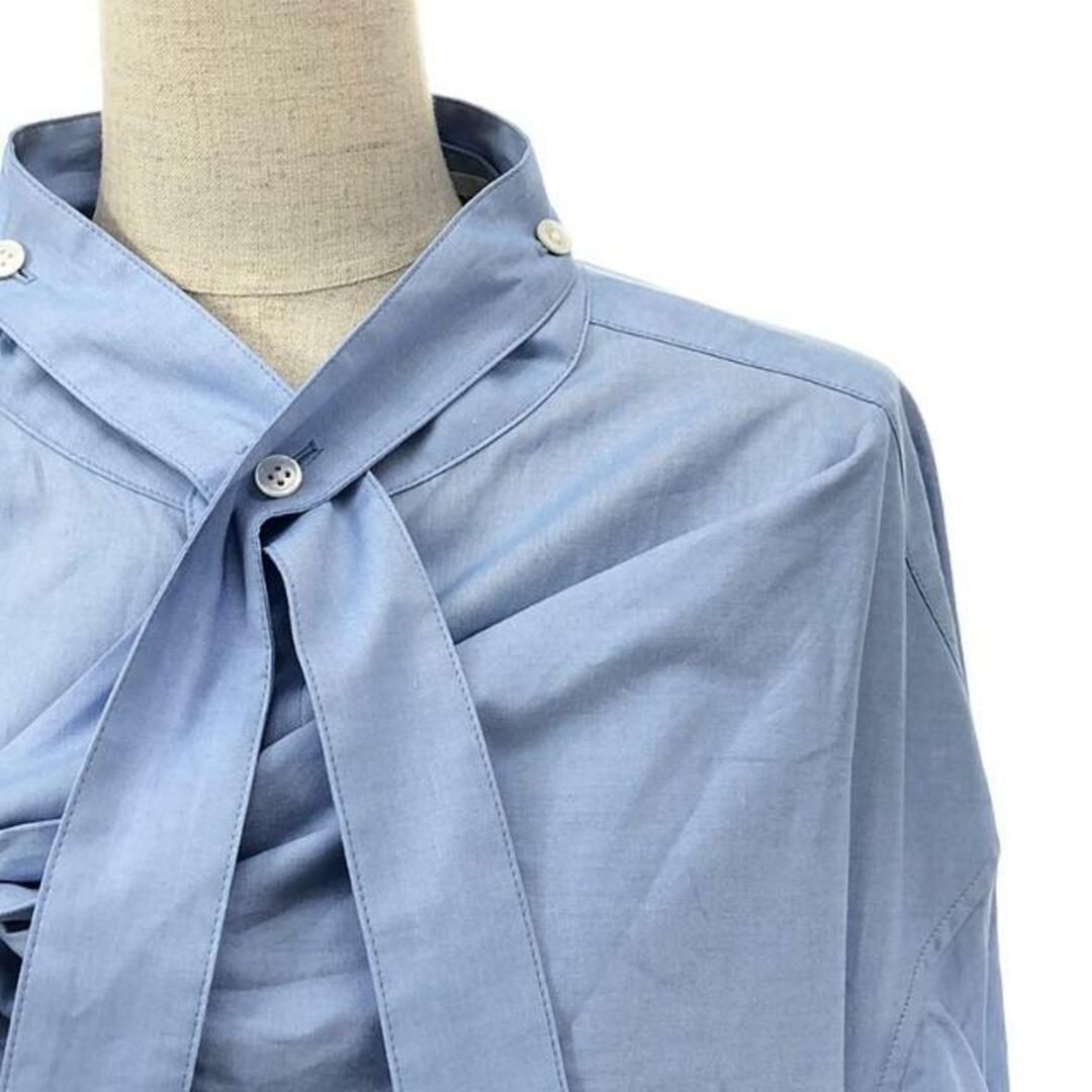 美品】 KEISUKEYOSHIDA / ケイスケヨシダ | 2022AW | Big Ribbon 美品】 KEISUKEYOSHIDA / ケイスケヨシダ | 2022AW | Big Ribbon