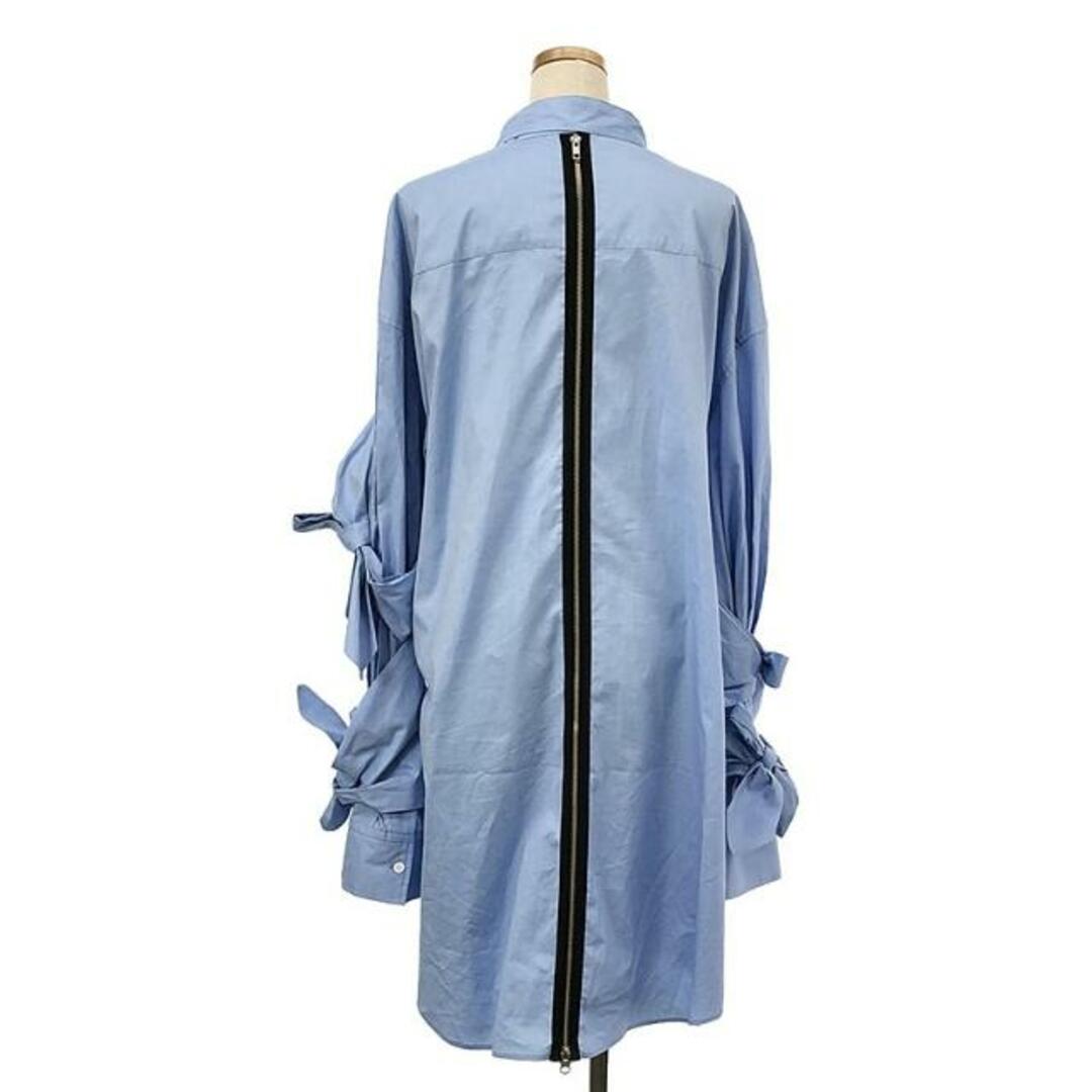 美品】 KEISUKEYOSHIDA / ケイスケヨシダ | 2022AW | Big Ribbon 美品】 KEISUKEYOSHIDA / ケイスケヨシダ | 2022AW | Big Ribbon