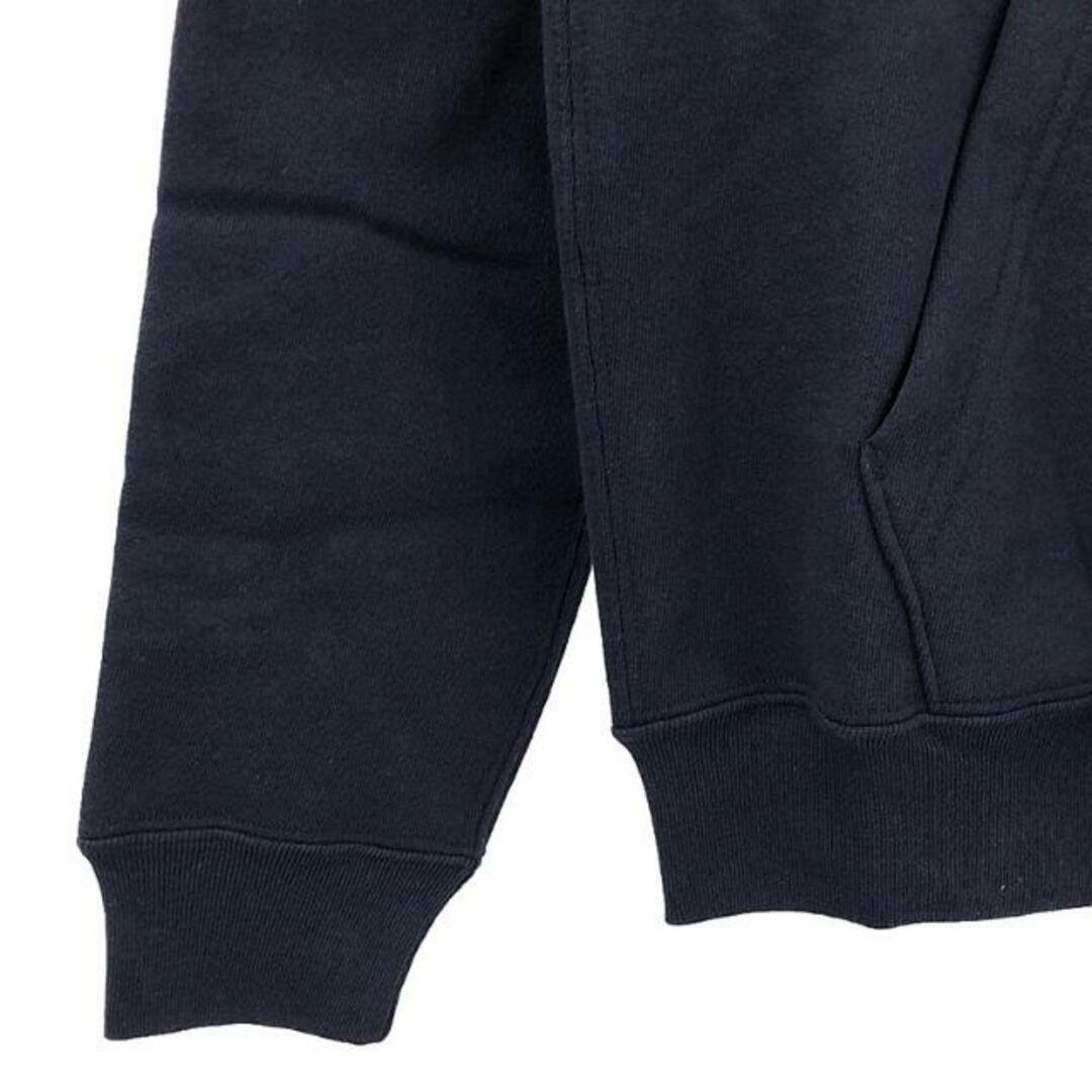 Champion - 【新品】 CHAMPION / チャンピオン | USA製 9oz Champion - 【新品】 CHAMPION / チャンピオン | USA製 9oz