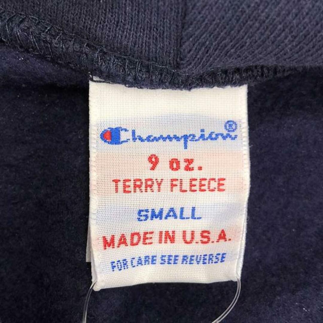 Champion - 【新品】 CHAMPION / チャンピオン | USA製 9oz Champion - 【新品】 CHAMPION / チャンピオン | USA製 9oz