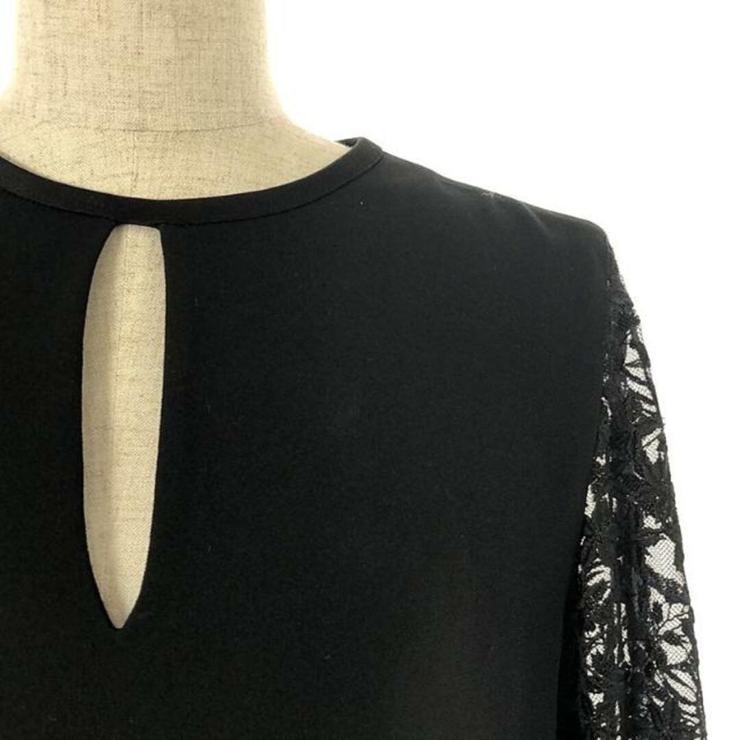 美品】 Mame Kurogouchi / マメクロゴウチ | 2023SS | Floral 美品】 Mame Kurogouchi / マメクロゴウチ | 2023SS | Floral