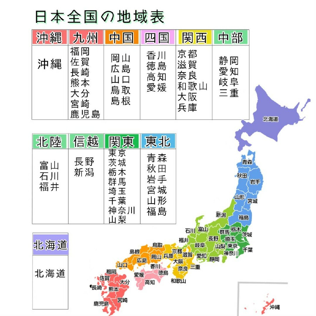 焼き　ドーナツ　国産小麦　よつ葉バター　焼き立て　手作り 食品/飲料/酒の食品(菓子/デザート)の商品写真