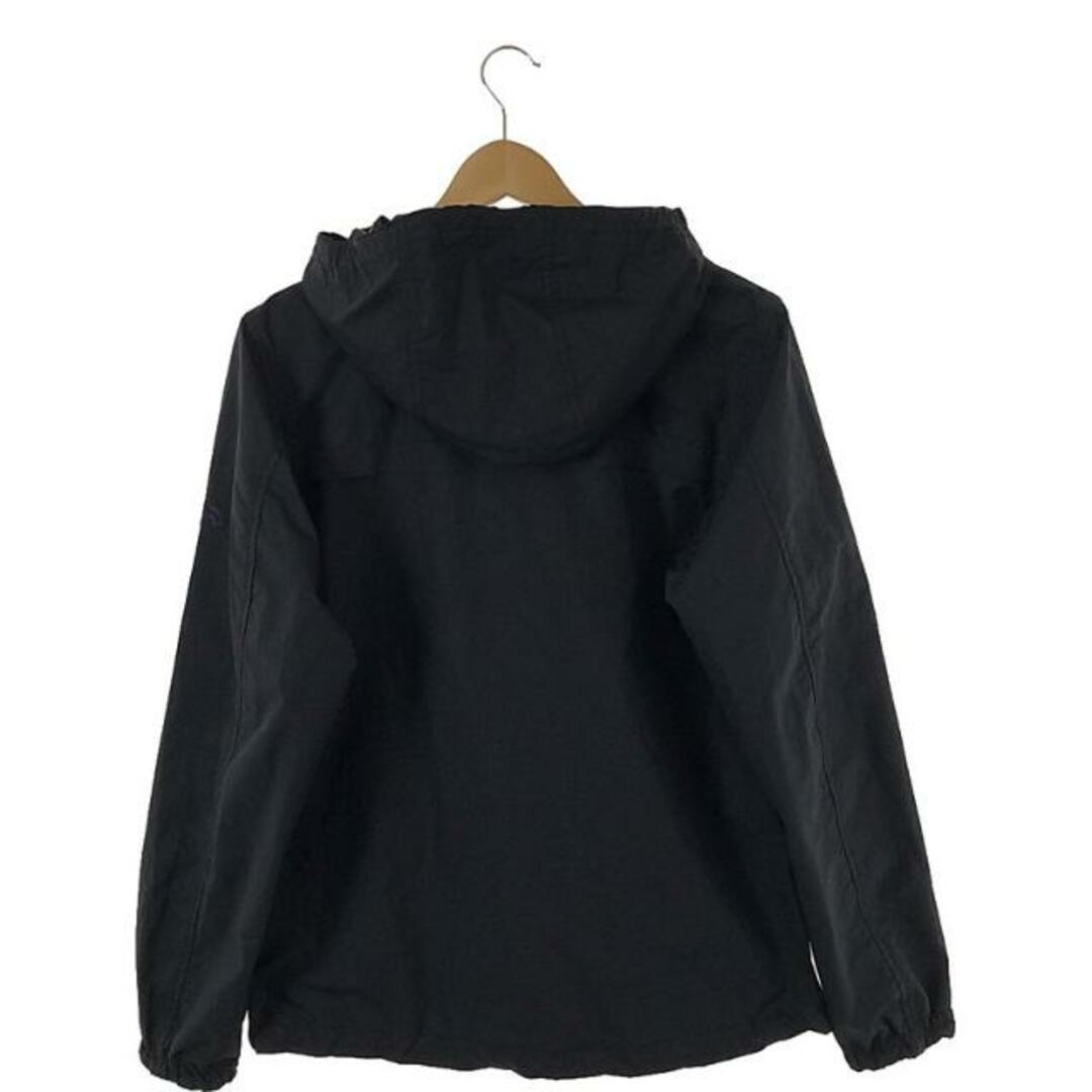 THE NORTH FACE PURPLE LABEL / ザノースフェイスパープル THE NORTH FACE PURPLE LABEL / ザノースフェイスパープル