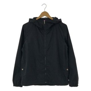 THE NORTH FACE PURPLE LABEL / ザノースフェイスパープルレーベル | NP2407N / マウンテンパーカー ジャケット フーディ | M | ダークネイビー | メンズ(その他)