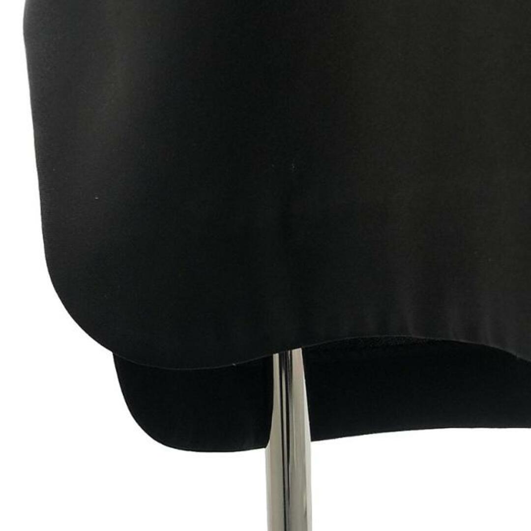 Mame Kurogouchi / マメクロゴウチ | IVolume Sleeves V-Neck Mame Kurogouchi / マメクロゴウチ | IVolume Sleeves V-Neck